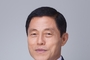 충북도의회, '노인이 건강하고 행복한 충북' 조성 기반 마련한다